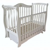 Bella 2 белый обновленный дизайн (3)